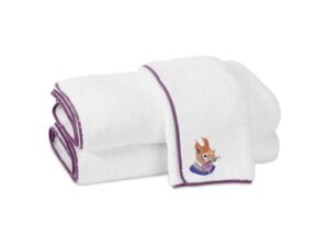 ExpertsPunch Embroidery Design Image