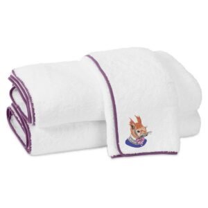 ExpertsPunch Embroidery Design Image