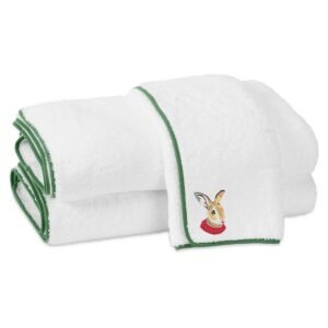 ExpertsPunch Embroidery Design Image