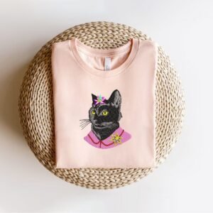 ANIMAL DESIGNS RAW Images