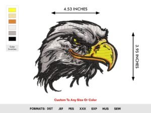 American Eagle