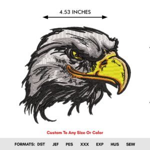 American Eagle