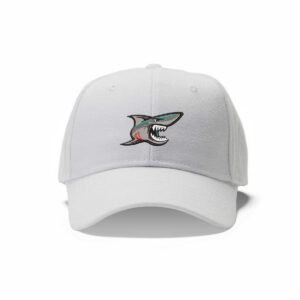ExpertsPunch Embroidery Design Image