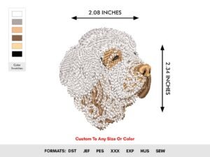 Clumber Spaniel Dog