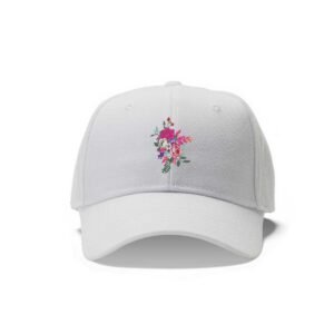 FLORAL DESIGNS RAW