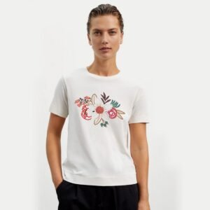 FLORAL DESIGNS RAW