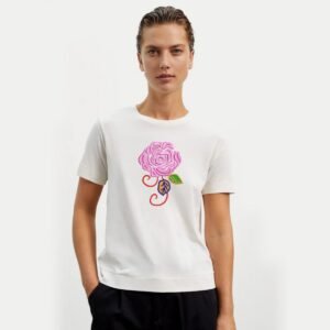 FLORAL DESIGNS RAW