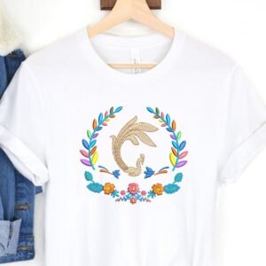 FLORAL DESIGNS RAW
