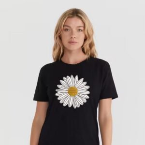 FLORAL DESIGNS RAW