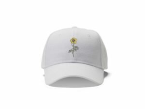 FLORAL DESIGNS RAW
