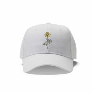 FLORAL DESIGNS RAW