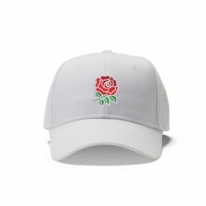 FLORAL DESIGNS RAW
