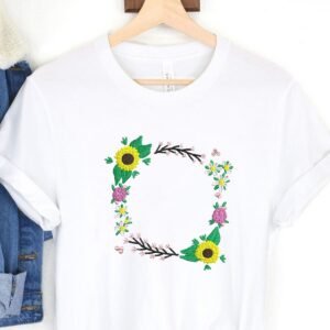 FLORAL DESIGNS RAW