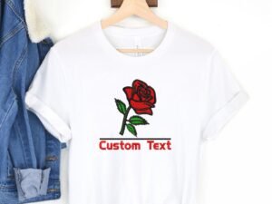 FLORAL DESIGNS RAW