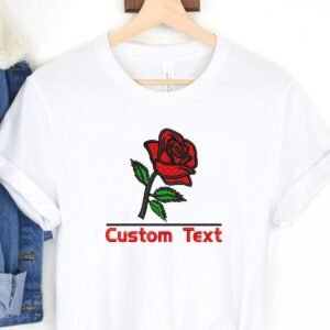 FLORAL DESIGNS RAW
