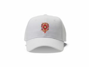 FLORAL DESIGNS RAW