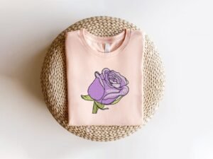 FLORAL DESIGNS RAW