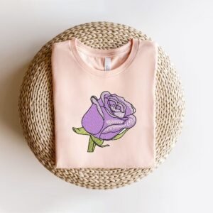 FLORAL DESIGNS RAW
