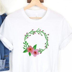 FLORAL DESIGNS RAWSD