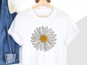 FLORAL DESIGNS RAWdew