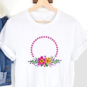 FLORAL DESIGNS RAWdfg
