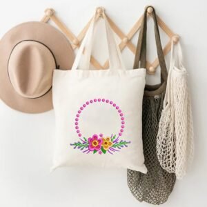 FLORAL DESIGNS RAWdsfg