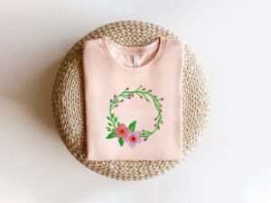 FLORAL DESIGNS RAWefe