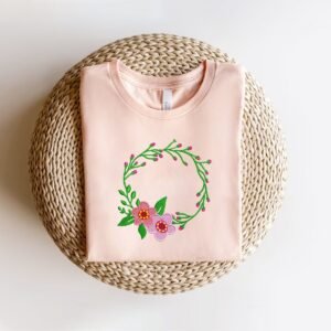 FLORAL DESIGNS RAWefe