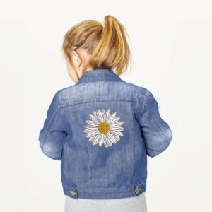 FLORAL DESIGNS RAWewfe