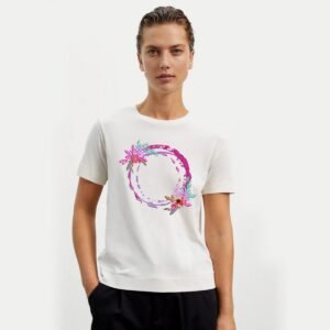 FLORAL DESIGNS RAWfd