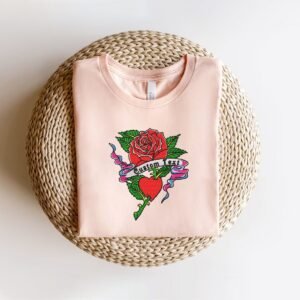 FLORAL DESIGNS RAWfdgf