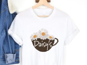 FLORAL DESIGNS RAWfdswa