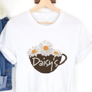 FLORAL DESIGNS RAWfdswa