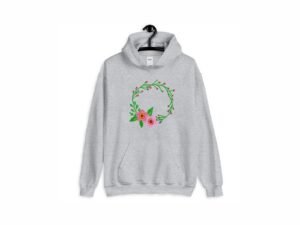 FLORAL DESIGNS RAWff