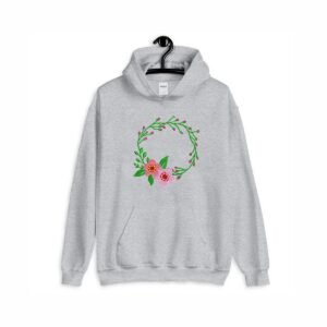 FLORAL DESIGNS RAWff