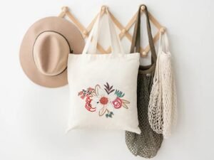 FLORAL DESIGNS RAWfgf