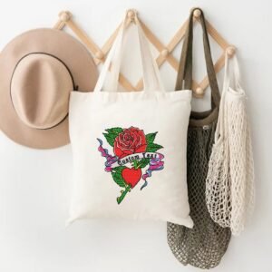 FLORAL DESIGNS RAWgfd