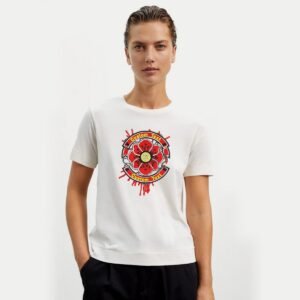 FLORAL DESIGNS RAWghgh