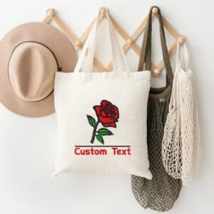 FLORAL DESIGNS RAWgrt