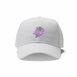 FLORAL DESIGNS RAWr