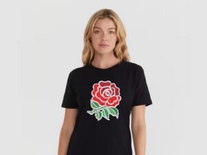 FLORAL DESIGNS RAWr234423