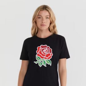FLORAL DESIGNS RAWr234423