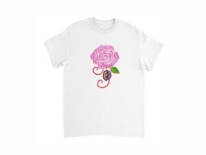 FLORAL DESIGNS RAWt