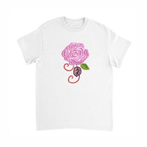 FLORAL DESIGNS RAWt
