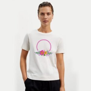 FLORAL DESIGNS RAWvff