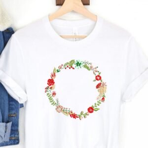 FLORAL DESIGNS RAWwew