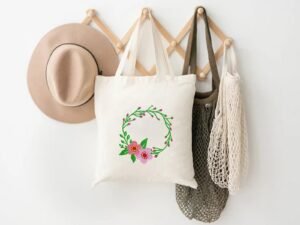 FLORAL DESIGNS Gre