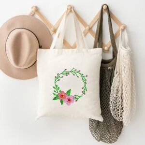 FLORAL DESIGNS Gre
