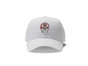 NEW RAW FILES