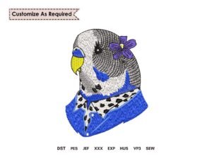 New Mockup Image